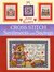 Cross Stitch: Sentiments and Sayings