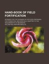 A Handy Dictionary of Military Terms William Wallingford Knollys A Handy Dictionary of Military Terms William Wallingford Knollys