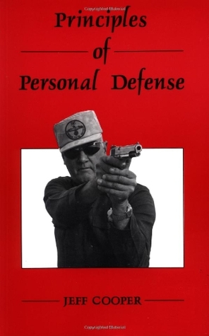 financial self defense revised edition book on asset protection