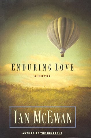 ian mcewan epub download Download ian mcewan epub