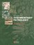 Sedimentary Petrology
