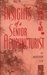 Insights of a Senior Acupuncturist: One Combination of Points Can Treat Many Diseases