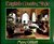 English Country Style by Mary Gilliatt English Country Style by Mary Gilliatt