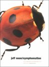 Polen descarga pdf epub mobi fb2