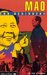 Mao for Beginners (Reannounce)
