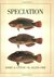 Speciation
