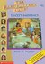 Stacey's Emergency (The Baby-Sitters Club, #43)