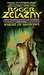 Knight of Shadows by Roger Zelazny Knight of Shadows by Roger Zelazny