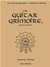 The Guitar Grimoire: A Compendium of Guitar Chords and Voicings