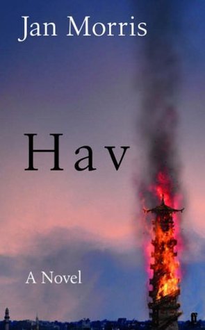 pdf paul celan and martin heidegger