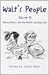 Walt's People - Volume 12: Talking Disney with the Artists Who Knew Him