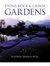 Stone, Rock & Gravel Gardens