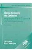 Linking Technology and Curriculum: Integrating the Iste Nets Standards Into Teaching and Learning Jeri Carroll Linking Technology and Curriculum: Integrating the Iste Nets Standards Into Teaching and Learning Jeri Carroll