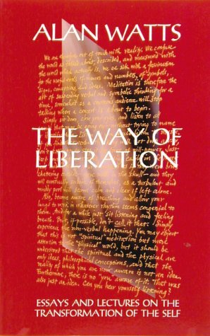 alan watts lectures essays Online download alan watts lectures and essays alan watts lectures and essays simple way to get the amazing book from experienced author why not. alan watts lectures essays Online download alan watts lectures and essays alan watts lectures and essays simple way to get the amazing book from experienced author why not.