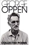 George Oppen primitive George Oppen primitive