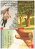 The Chronicles of Narnia Set (Books 1-3) #1 The Magician's Nephew, #2 The Lion, The Witch and the Wardrobe, #3 The Horse and His Boy