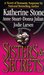 Sisters and Secrets by Katherine Stone Sisters and Secrets by Katherine Stone