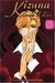 Kizuna - Bonds of Love 6