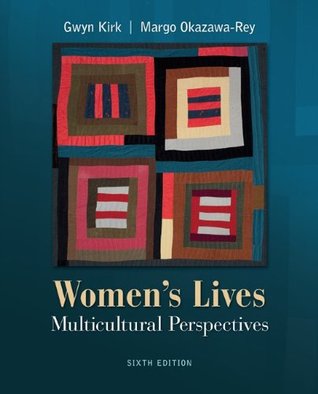 Women's Lives: Multicultural Perspectives