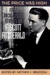 The Price Was High: Fifty Uncollected Stories