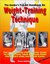Insider's Tell-All Handbook on Weight-training Technique