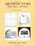 Architecture: Forms, Space, & Order