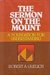 The Sermon on the Mount: A Foundation for Understanding