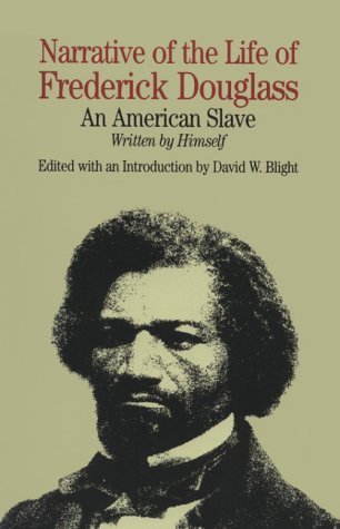 narrative of the life of frederick douglass book review essay narrative of the life of frederick douglass book review essay