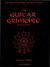 The Guitar Grimoire: A Compendium of Forumlas for Guitar Scales and Modes