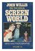 Screen World 1982: Volume 33