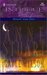 Night and Day by Anne Stuart Night and Day by Anne Stuart