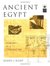 Ancient Egypt: Anatomy of a Civilization
