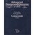 Campaign Sourcebook and Catacomb Guide/Dungeon Master's Guide/Rules Supplement/ (Advanced Dungeons and Dragons)