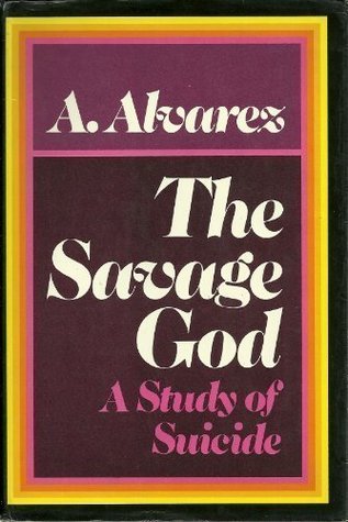the noble savage oroonoko english literature essay The myth of the noble savage has succeeded in its intended purpose of obfuscation it draws us in by its invitation to an act of disbelief in an apparent absurdity, surely an attractive prospect to any inquiring or critical mind. the noble savage oroonoko english literature essay The myth of the noble savage has succeeded in its intended purpose of obfuscation it draws us in by its invitation to an act of disbelief in an apparent absurdity, surely an attractive prospect to any inquiring or critical mind.