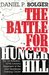 The Battle for Hunger Hill: The 1st Battalion, 327th Infantry Regiment at the Joint Readiness Training Center