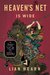 Heaven's Net is Wide (Tales of the Otori, #0)