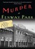 Murder at Fenway Park by Troy Soos Murder at Fenway Park by Troy Soos