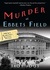 Murder At Ebbets Field by Troy Soos Murder At Ebbets Field by Troy Soos