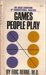 Games People Play