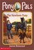 The Newborn Pony by Jeanne Betancourt The Newborn Pony by Jeanne Betancourt