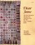 Dear Jane by Brenda M. Papadakis Dear Jane by Brenda M. Papadakis