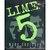 Lime 5 : Exploited by Choice