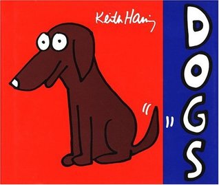Dogs
