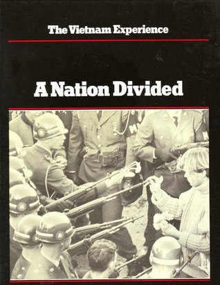 education in vietnam is divided into Read the essential details about the background to the vietnam war sent soldiers into vietnam they had agreed that the country would be divided into two. education in vietnam is divided into Read the essential details about the background to the vietnam war sent soldiers into vietnam they had agreed that the country would be divided into two.