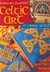 Celtic Art in Cross Stitch