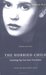 The Hurried Child: Growing Up Too Fast Too Soon