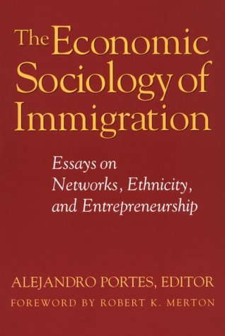 Personal Essay Examples for High School