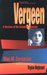 Vergeen: A Survivor of the Armenian Genocide
