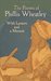 The Poems of Phillis Wheatl...