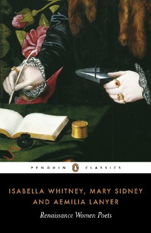 Isabella Whitney a sweet nosegay Isabella Whitney a sweet nosegay